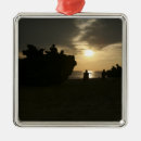 Search for assault christmas tree decorations Marines