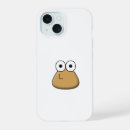 Search for be happy iphone cases Baby