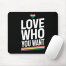 Search for you are gay mouse mats Lesbian
