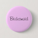 Search for wedding invite badges Bridal