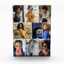 Search for photo blocks Minimalist