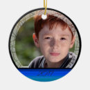Search for royal christmas tree decorations Beautiful