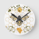 Search for bee design art Honey