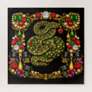 Search for tudor puzzles History