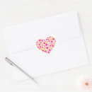 Search for flower lovers stickers Floral