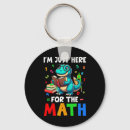 Search for cute t rex key rings Paleontology