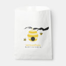 Search for bumble bee baby shower games Boy