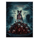 Search for terrifier posters Creepy