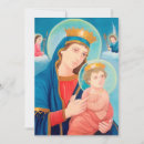 Search for for catholics cards Bible
