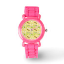 Search for seaside watches Summer