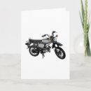 Search for motorbiker cards Cool