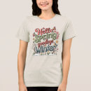Search for whimsical illustrations tshirts Flowers