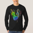 Search for note tshirts Cello