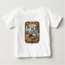 Search for nursery rhyme baby clothes Goose