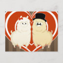 Search for fanciful animals postcards Cute
