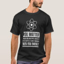 Search for multiply tshirts Unless