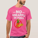 Search for funny pineapple mens tshirts Fantasy
