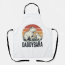 Search for capybara aprons Fathersdaygifts
