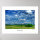 Search for prairie posters Rural