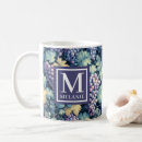 Search for grape vine mugs Wine