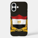 Search for middle east iphone cases Arab