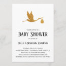 Search for bundles baby shower invitations Mother to be