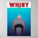 Search for sharkweek Jaws