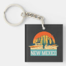 Search for hot air balloon key rings Albuquerque