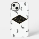 Search for makeup artist iphone cases Mascara