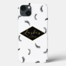 Search for eyelash iphone cases Lashes