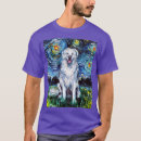 Search for great pyrenees tshirts July