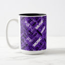 Search for purple music mugs Rock