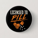 Search for prescriptive badges Prescription