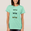 Search for vintage tank tops Steampunk