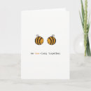 Search for bee puns cards Bees