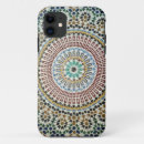 Search for moorish iphone cases Spain