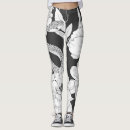 Search for snake leggings Exotic