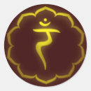 Search for 3rd chakra stickers Energy