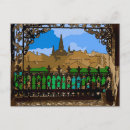 Search for new house postcards Orleans