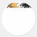 Search for texas pride stickers Lesbian