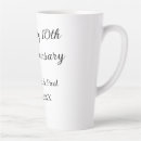 Search for 10th mugs Happy 10th anniversary