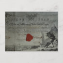 Search for masters postcards School