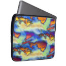 Search for sunset laptop cases Blue