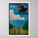Search for worm cartoon posters Funny