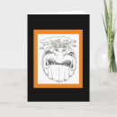 Search for funny halloween birthday cards Monster