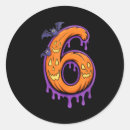 Search for fun couple stickers Cute