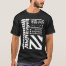 Search for cyberpunk Japanese