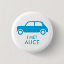 Search for auto show badges Car