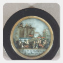 Search for bastille stickers Taking