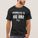 Search for funny gender reveal gifts Blue